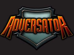 Adversator