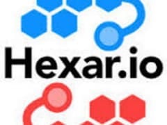 Hexar IO