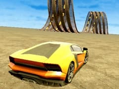 Madalin Cars: Multiplayer Mayhem