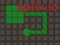 Splix IO